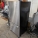 Whirlpool 18.5 cu. ft. Stainless Steel Fridge w/ Bottom Freezer